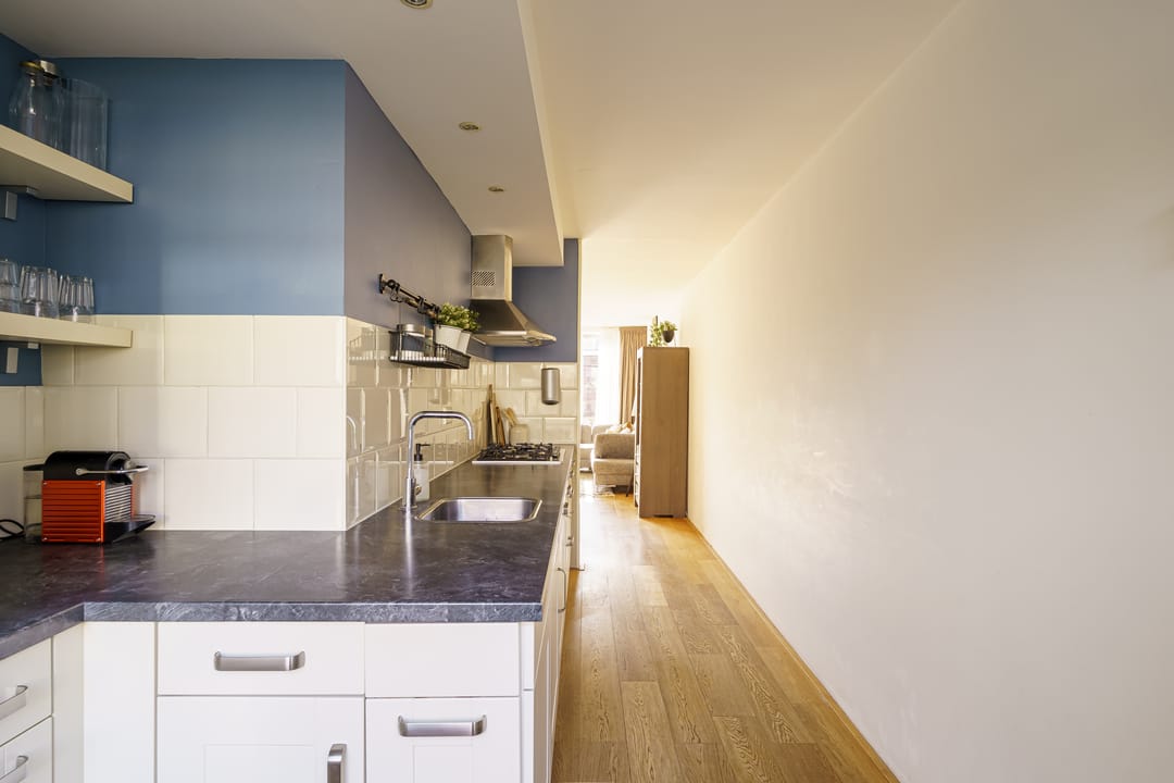 Foto 16 van Vijfvingerkruid 16