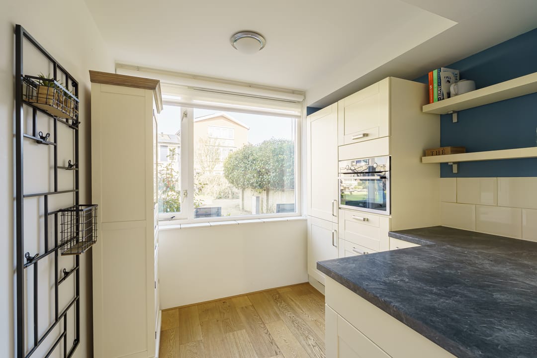 Foto 17 van Vijfvingerkruid 16