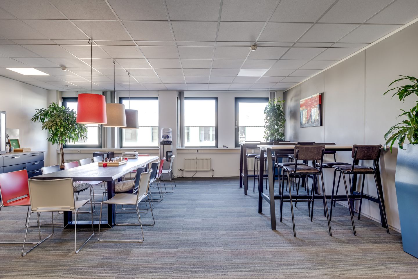 Bekijk foto 2 van Leyenseweg 113