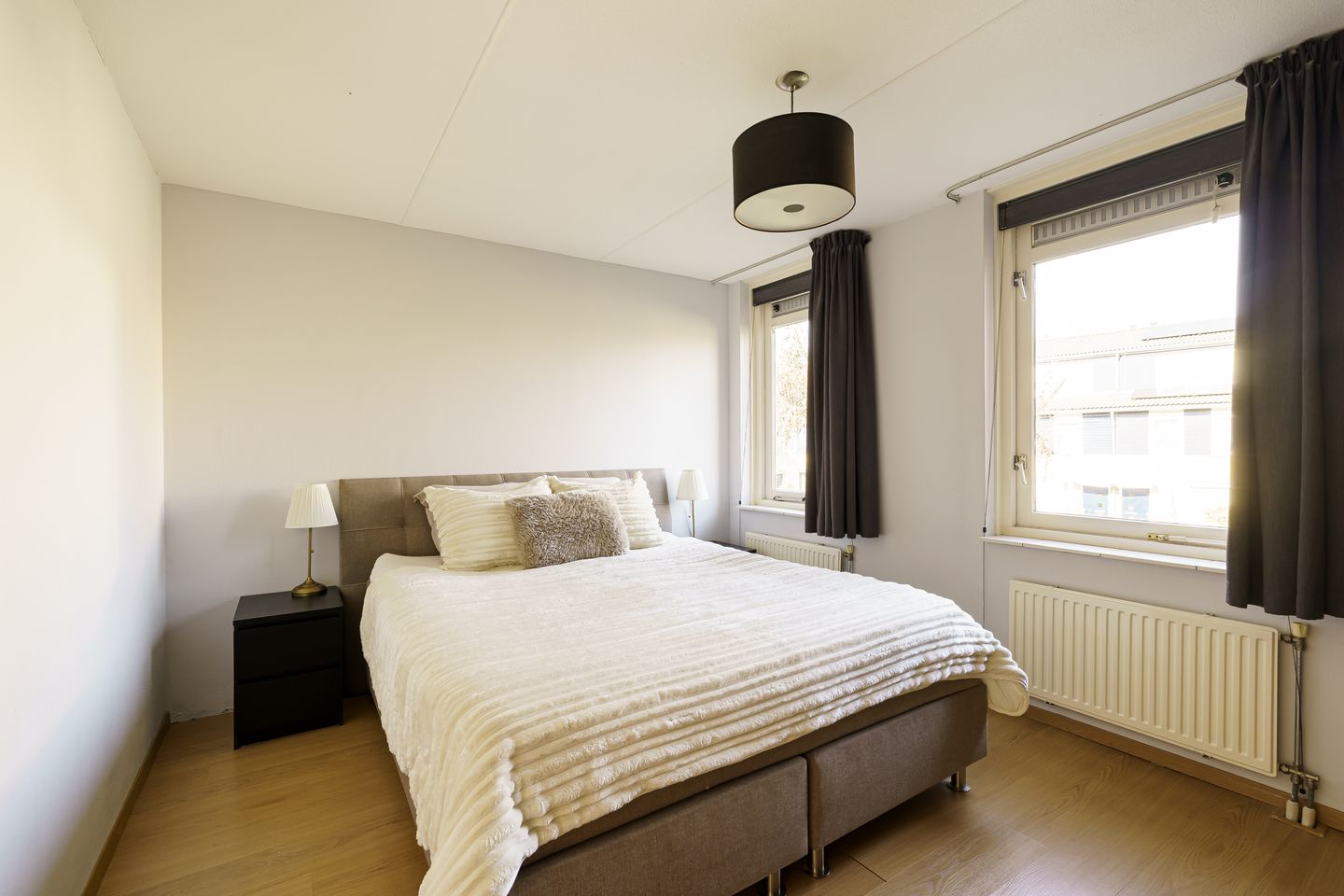 Foto 20 van Vijfvingerkruid 16