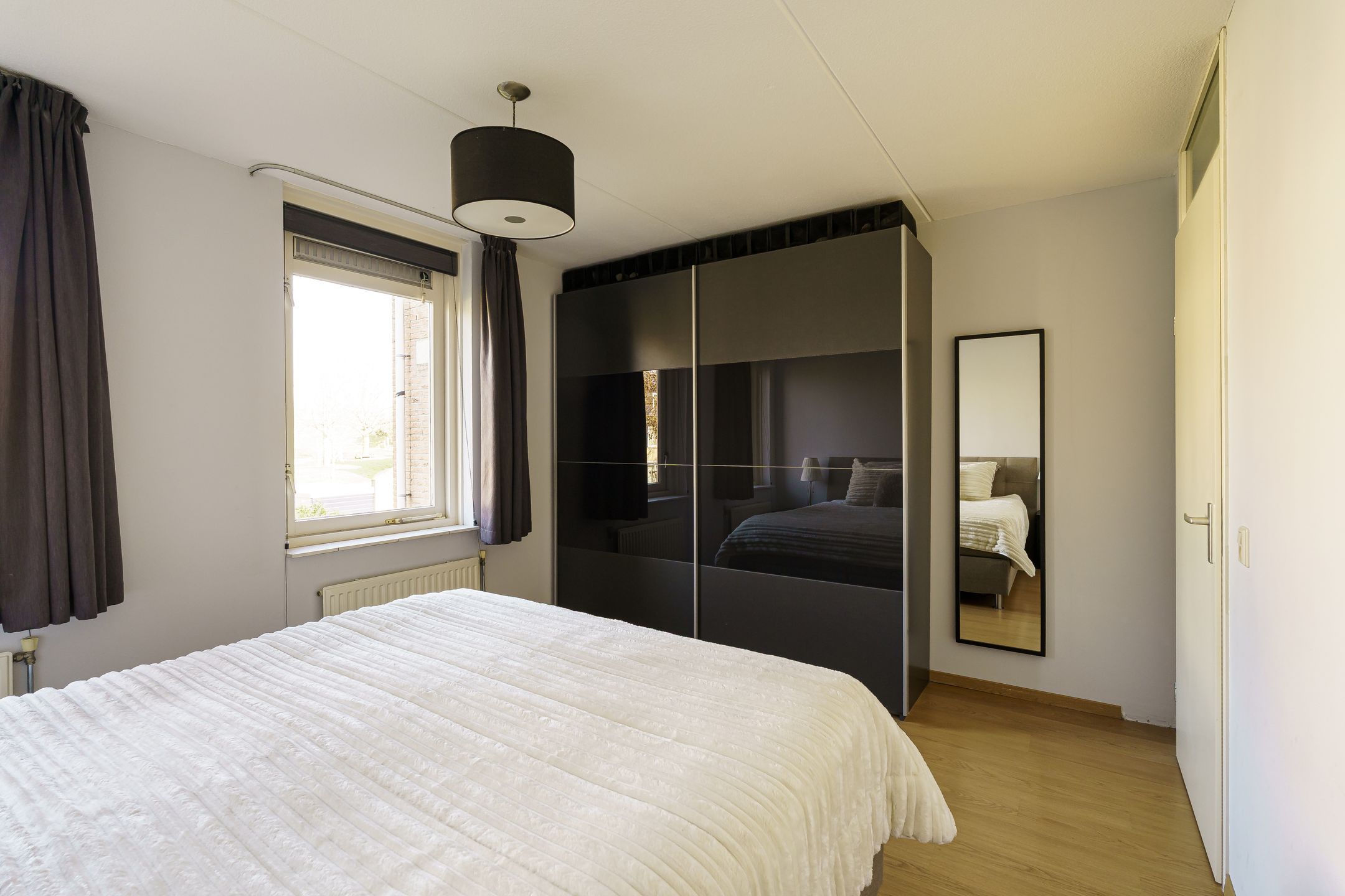 Foto 21 van Vijfvingerkruid 16