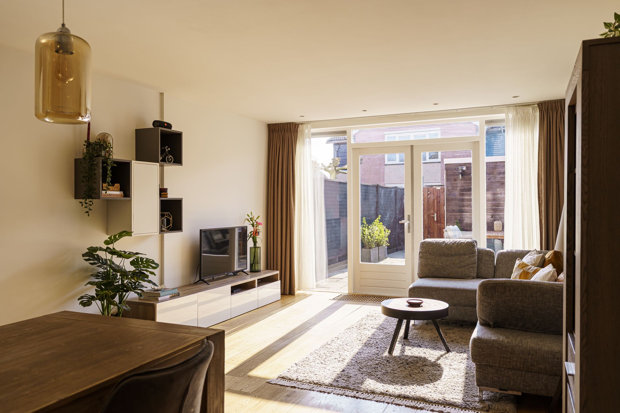 Foto 6 van Vijfvingerkruid 16