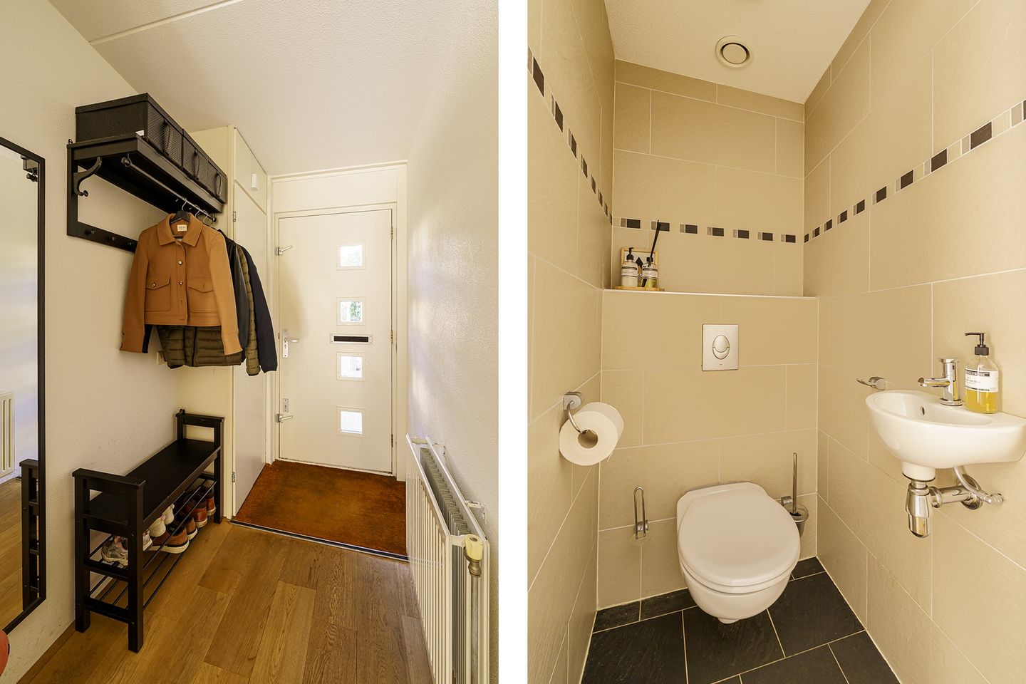 Foto 19 van Vijfvingerkruid 16