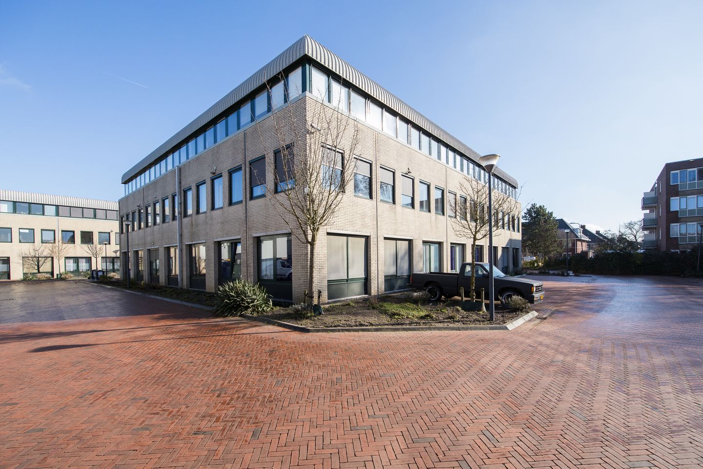 Bekijk foto 5 van Leyenseweg 113