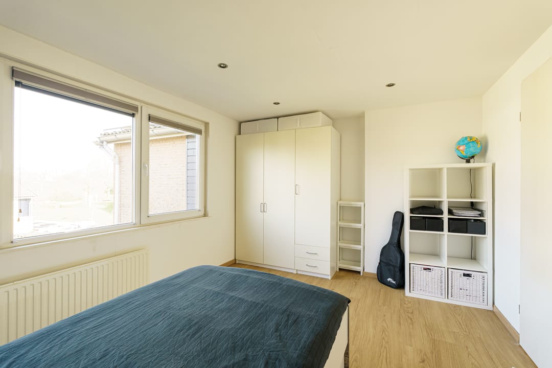 Foto 23 van Vijfvingerkruid 16