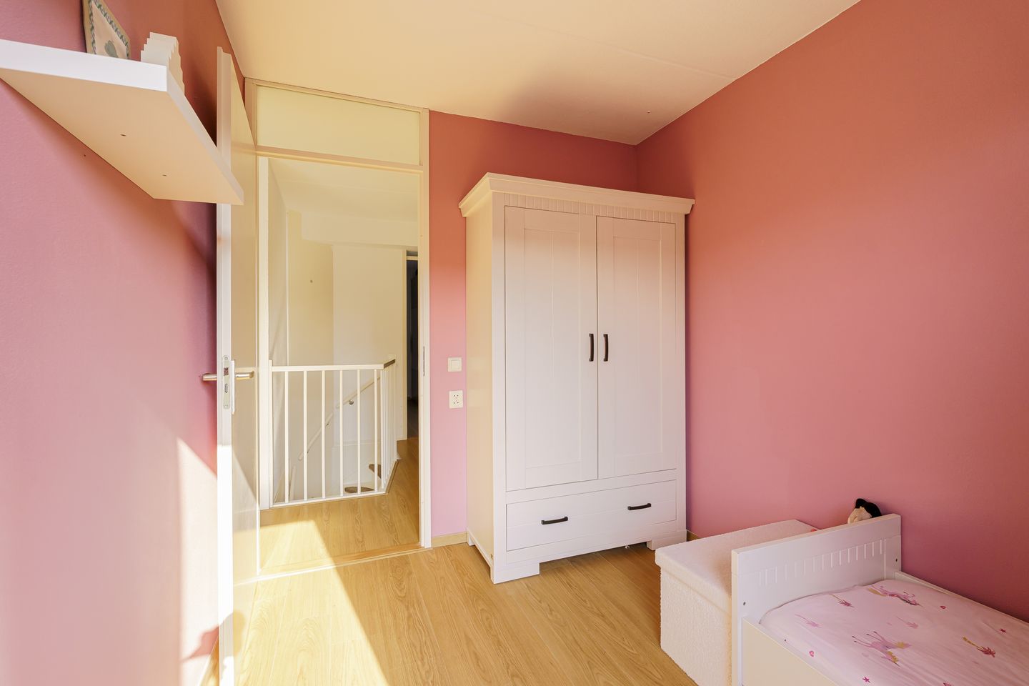 Foto 25 van Vijfvingerkruid 16