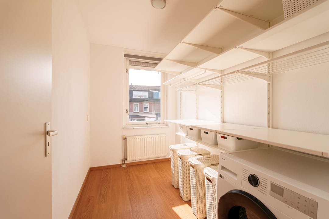 Foto 26 van Vijfvingerkruid 16