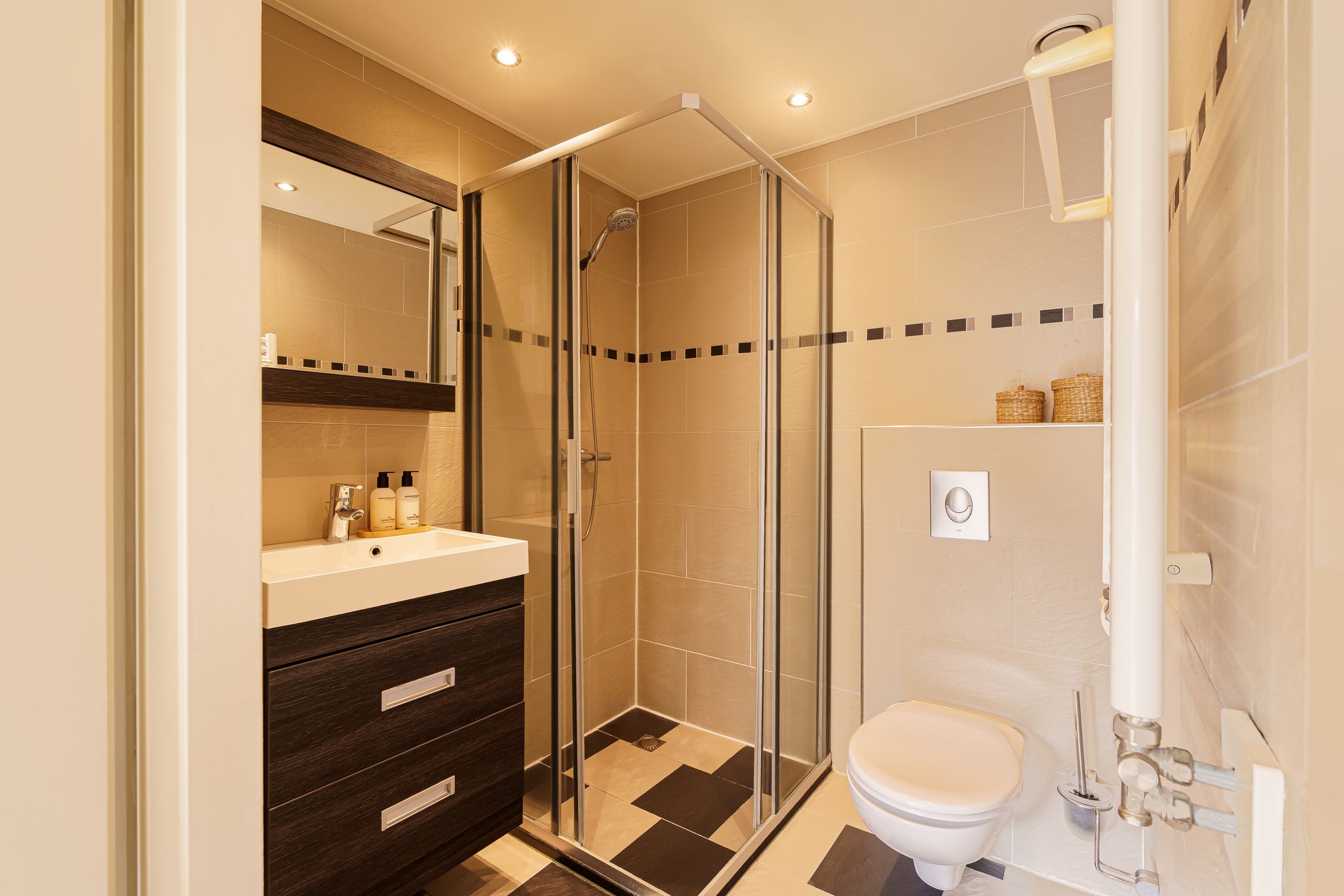 Foto 27 van Vijfvingerkruid 16