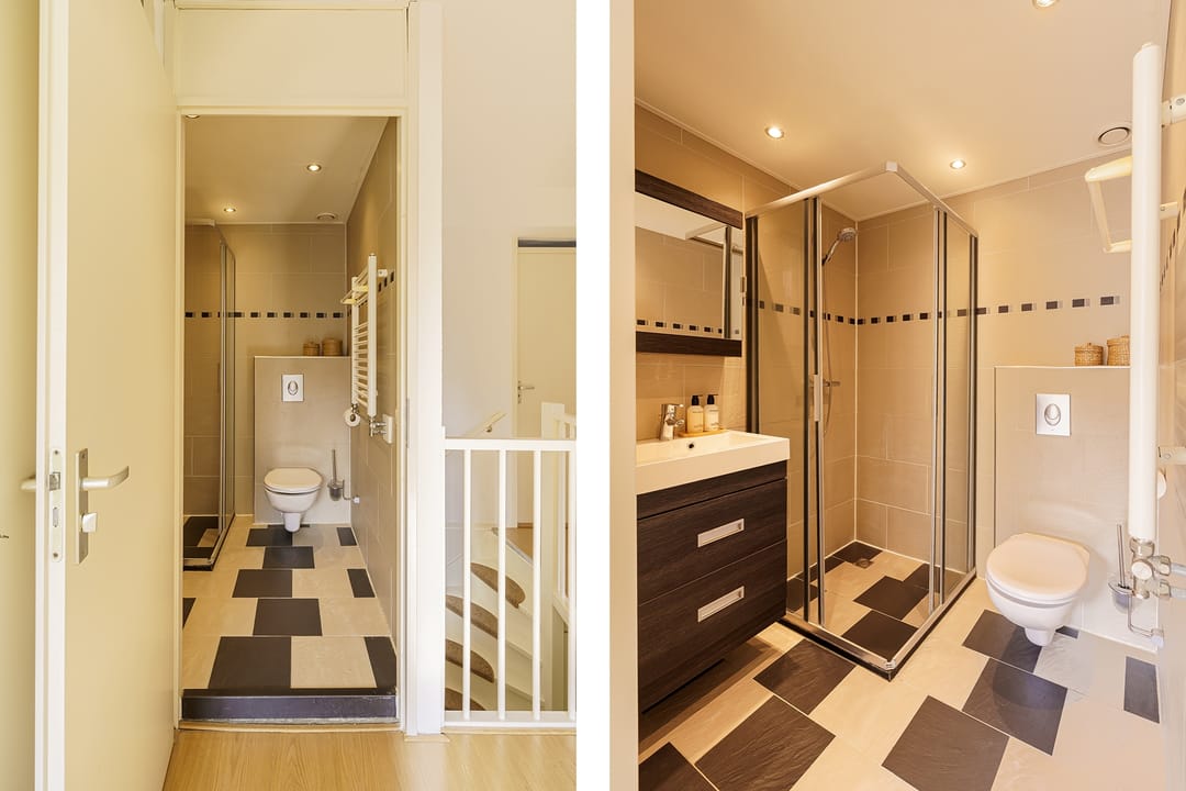 Foto 28 van Vijfvingerkruid 16