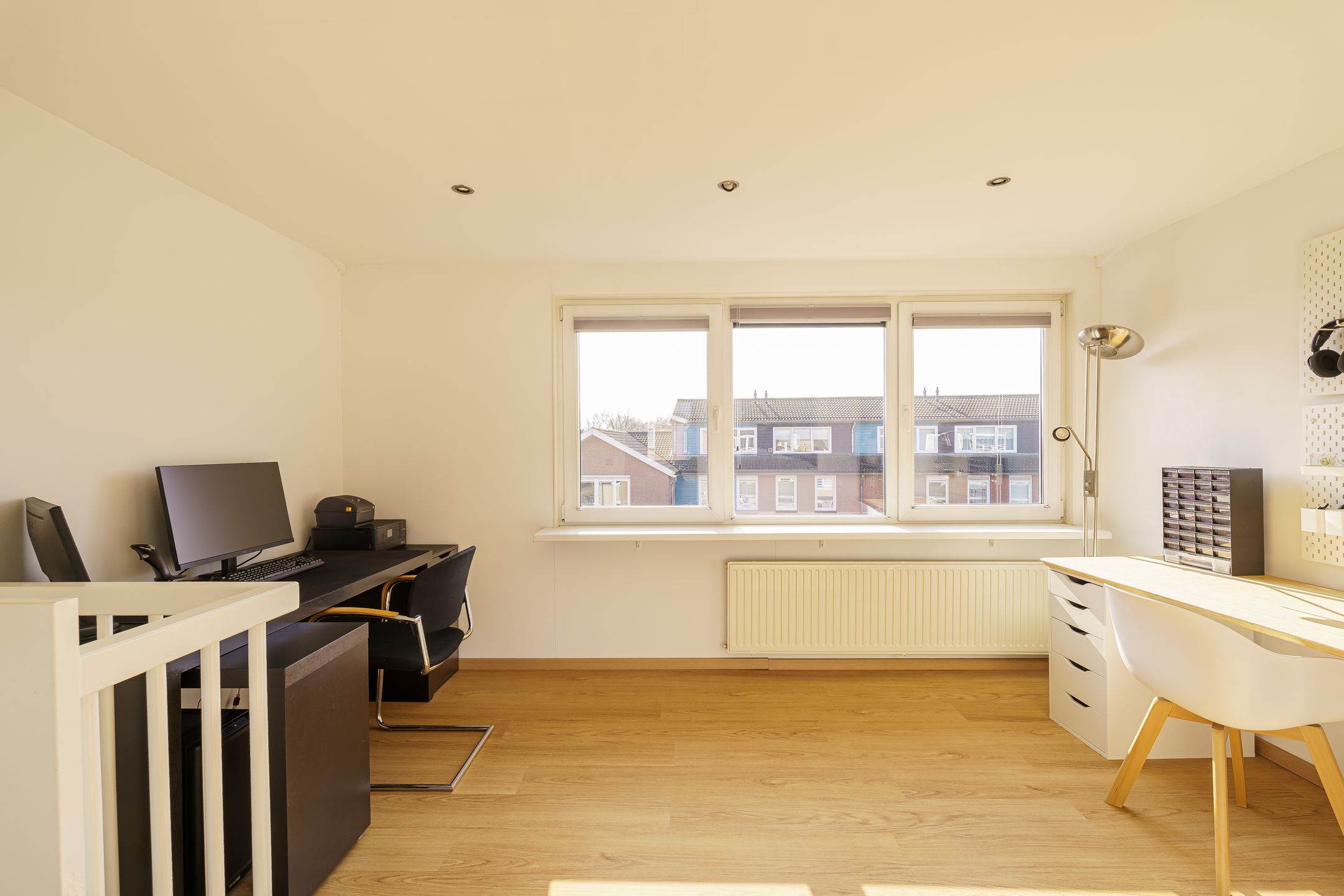 Foto 30 van Vijfvingerkruid 16