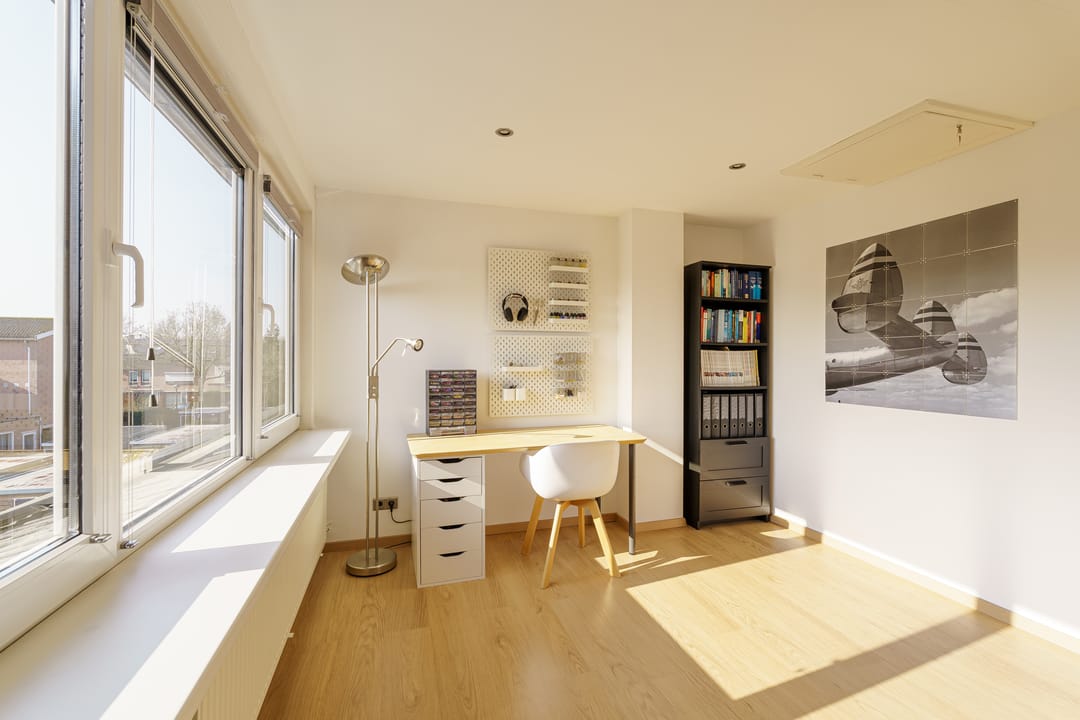 Foto 31 van Vijfvingerkruid 16