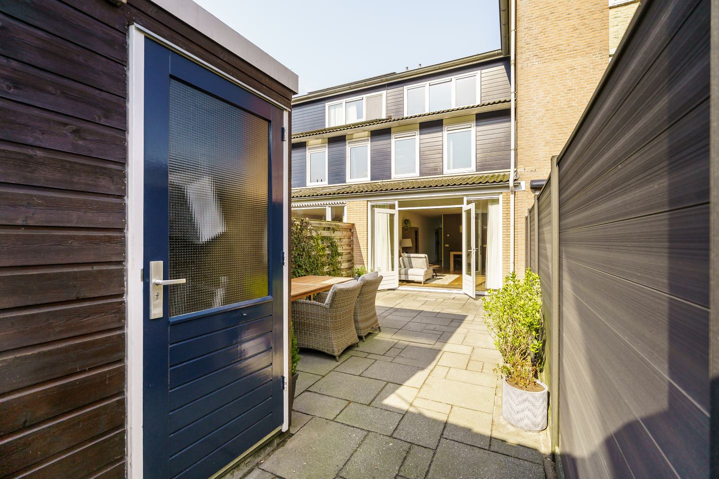 Foto 34 van Vijfvingerkruid 16