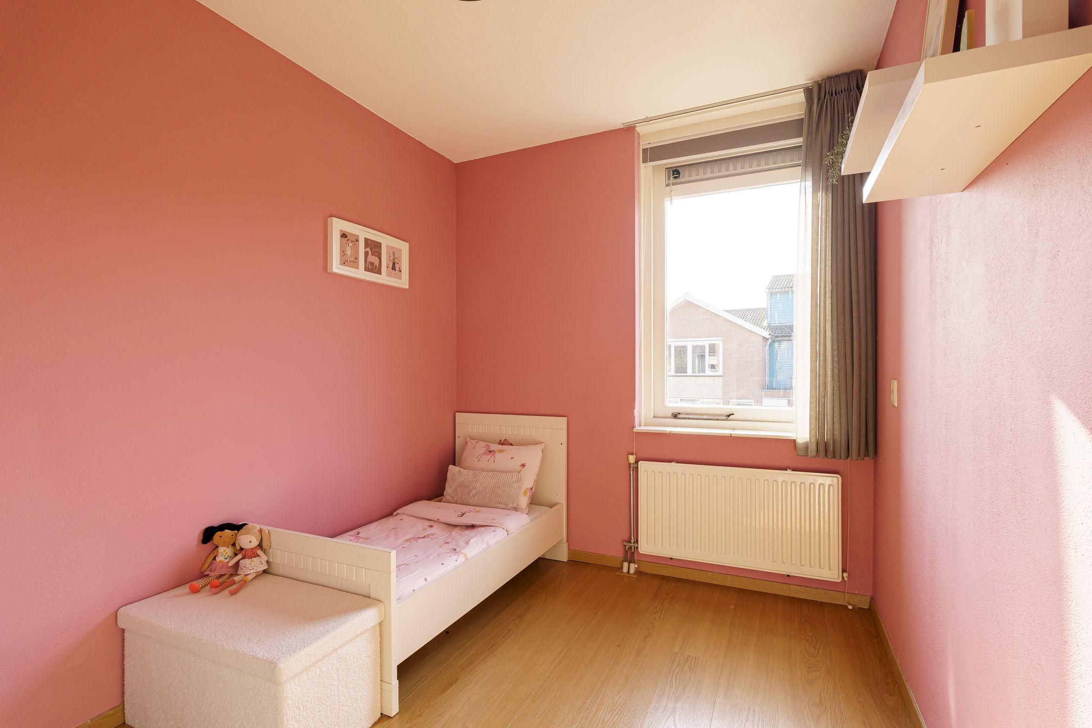 Foto 24 van Vijfvingerkruid 16