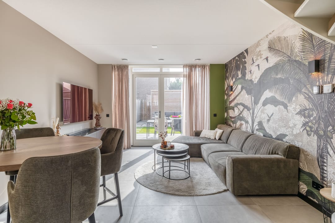 Photo 2 of Bolderik 7