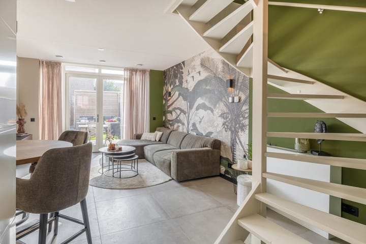 Photo 3 of Bolderik 7