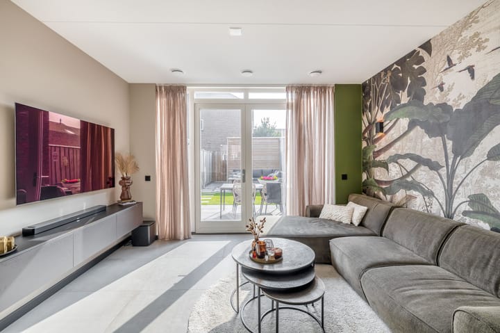 Photo 4 of Bolderik 7