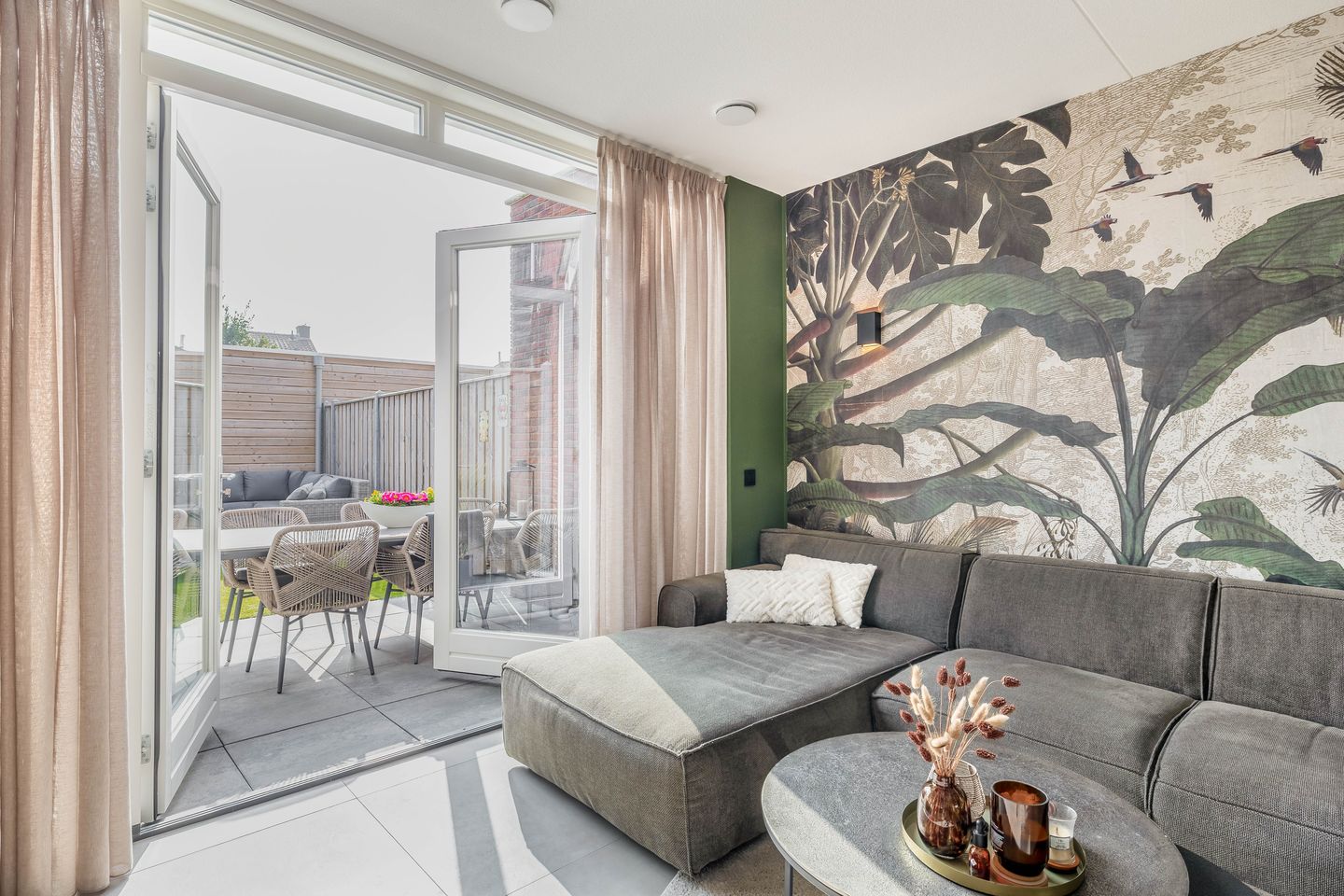 Photo 5 of Bolderik 7