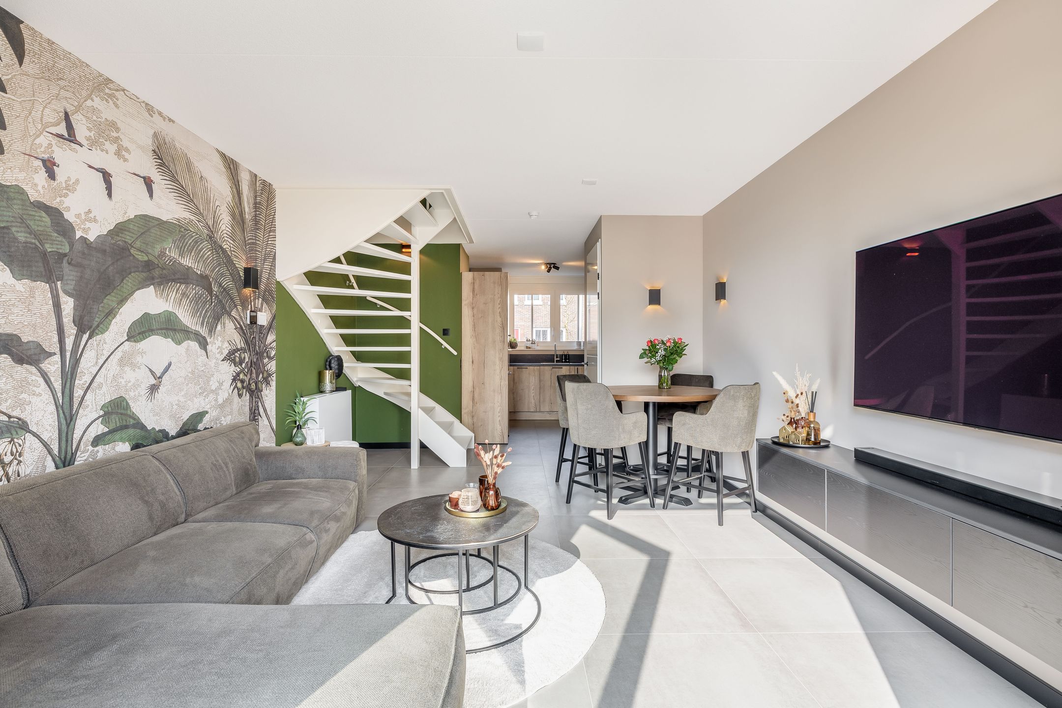 Photo 6 of Bolderik 7