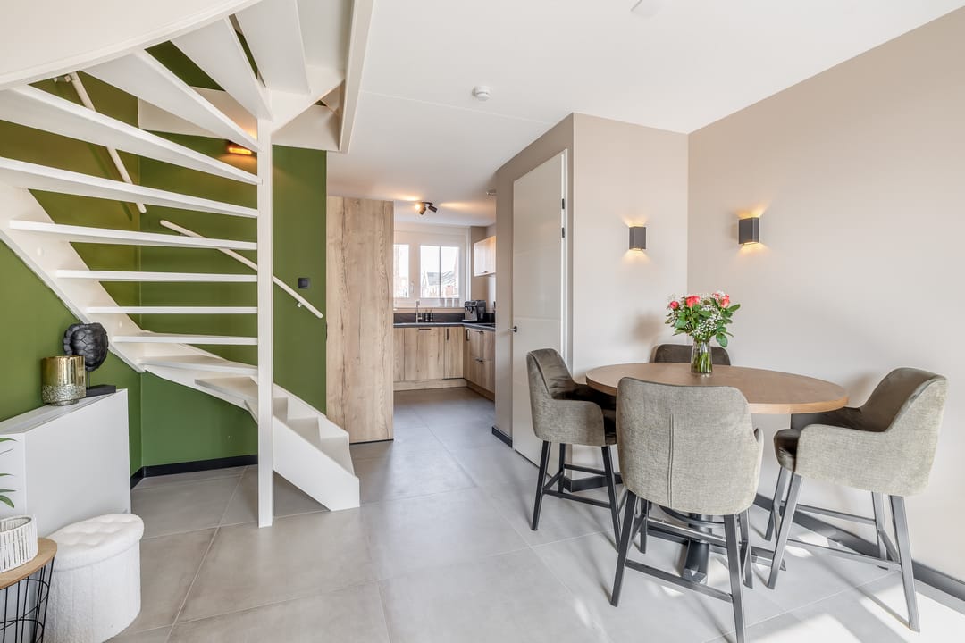 Photo 7 of Bolderik 7