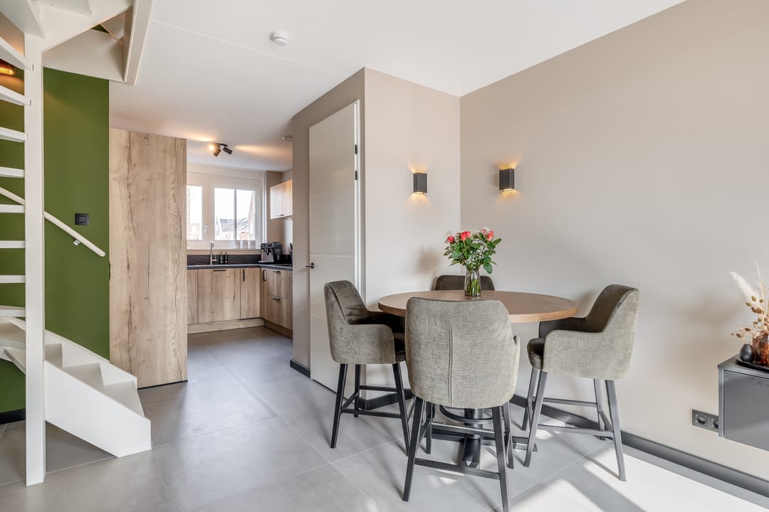 Photo 8 of Bolderik 7