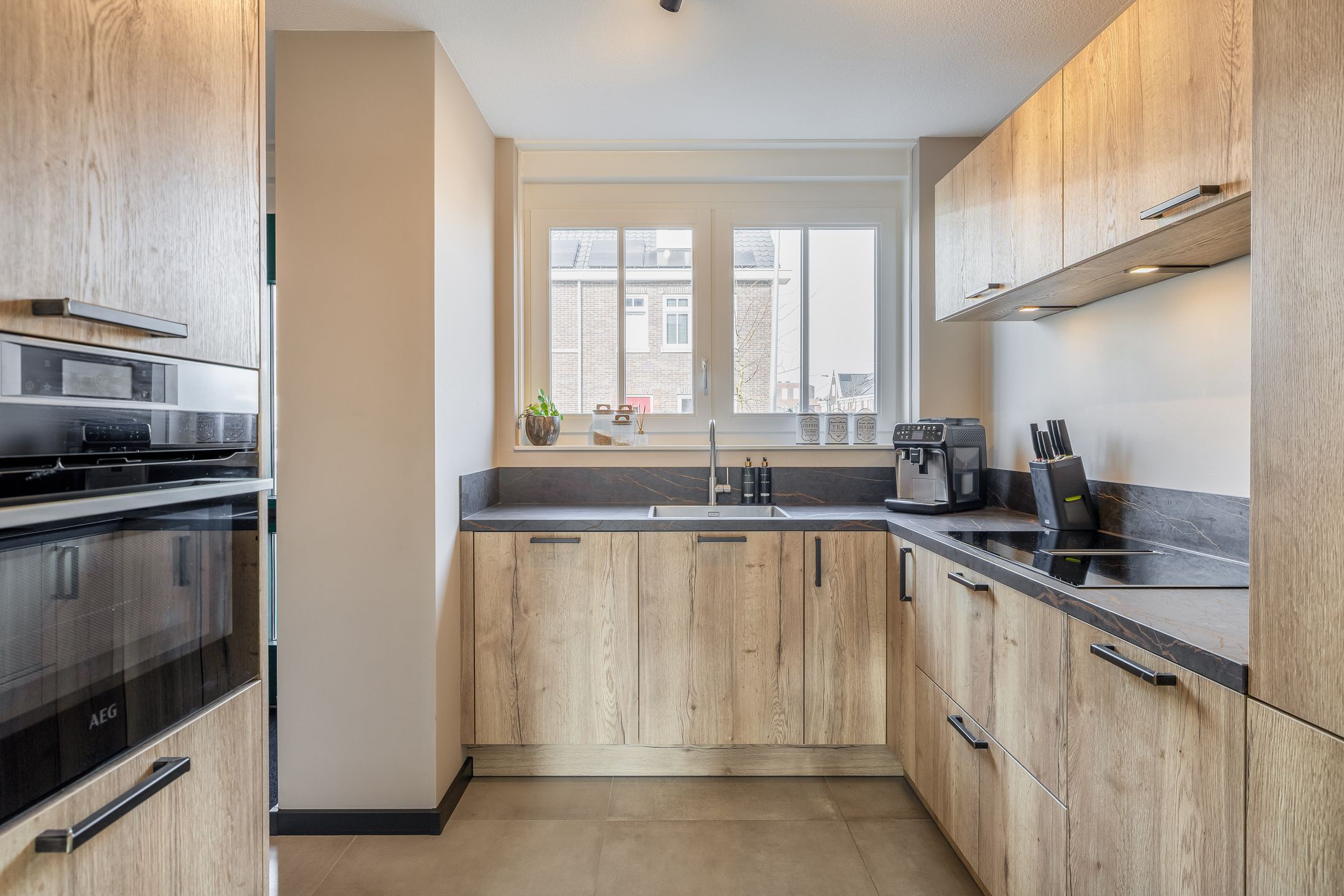 Photo 9 of Bolderik 7