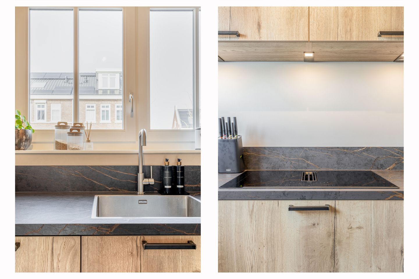 Photo 10 of Bolderik 7