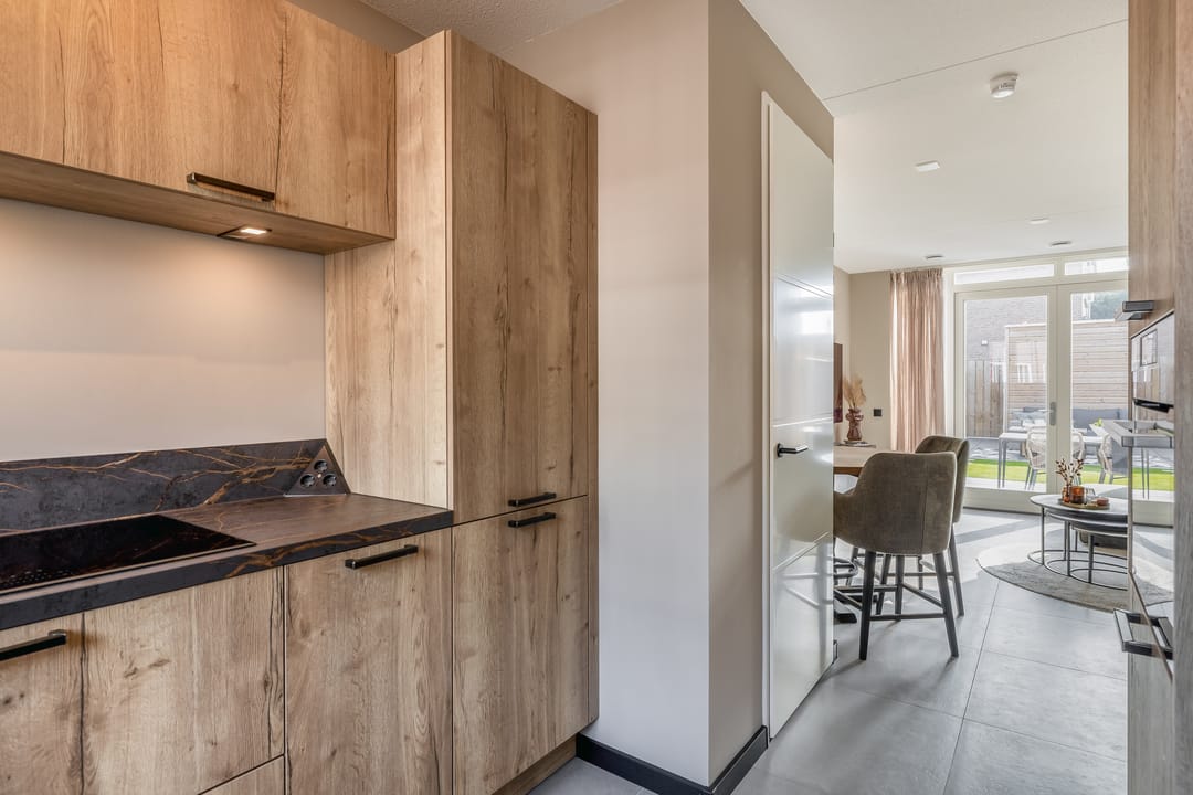 Photo 11 of Bolderik 7