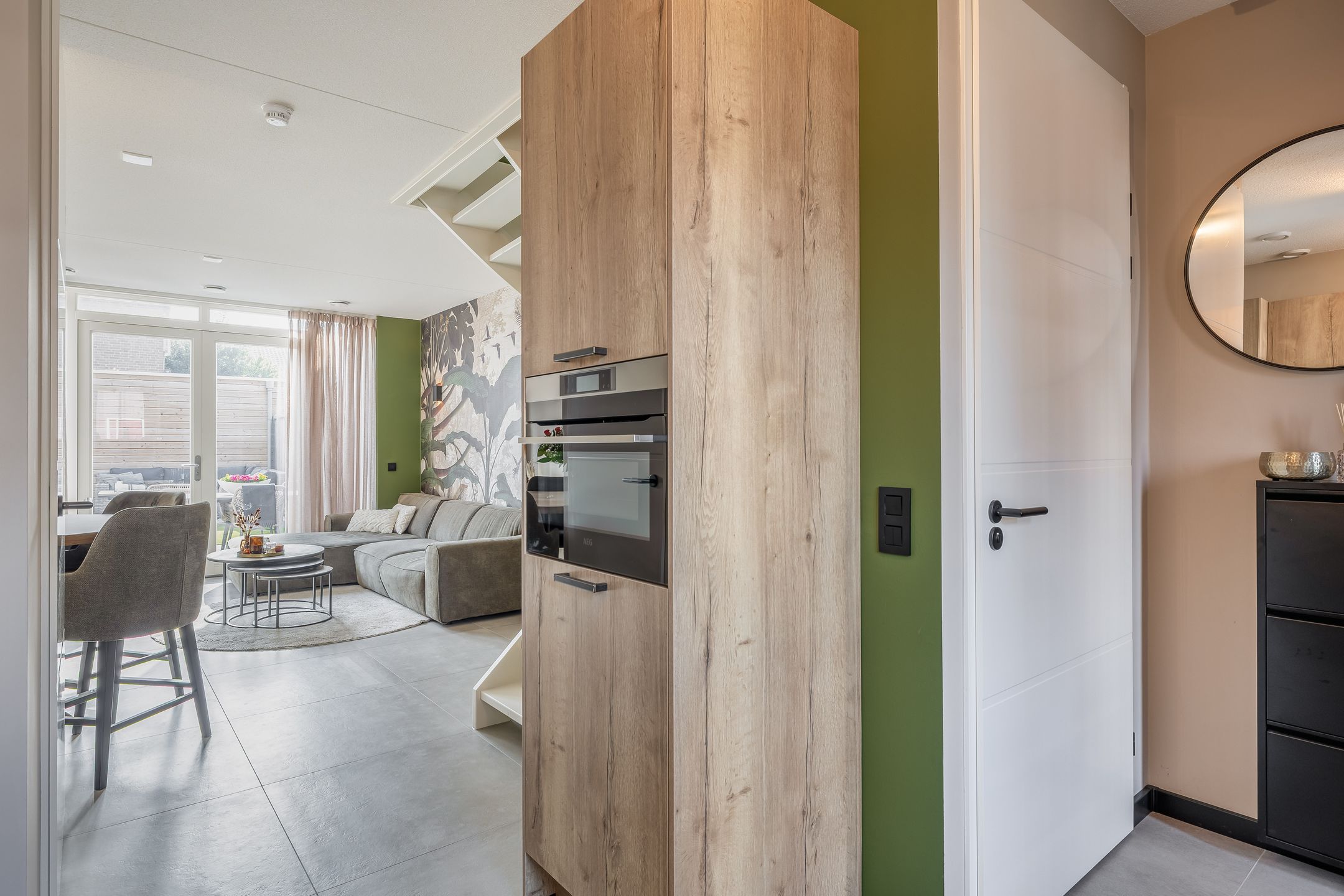 Photo 12 of Bolderik 7