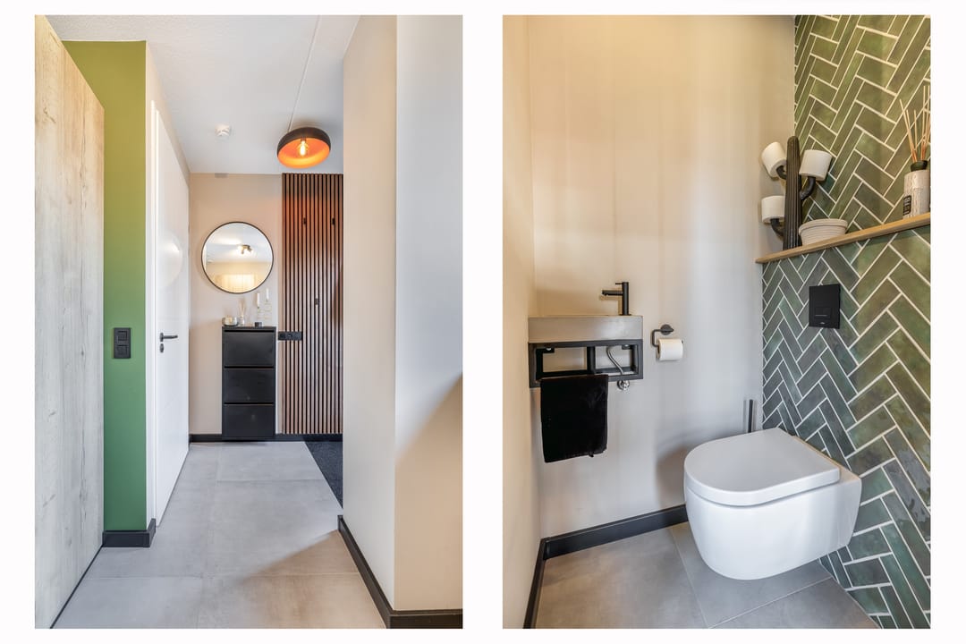 Photo 13 of Bolderik 7