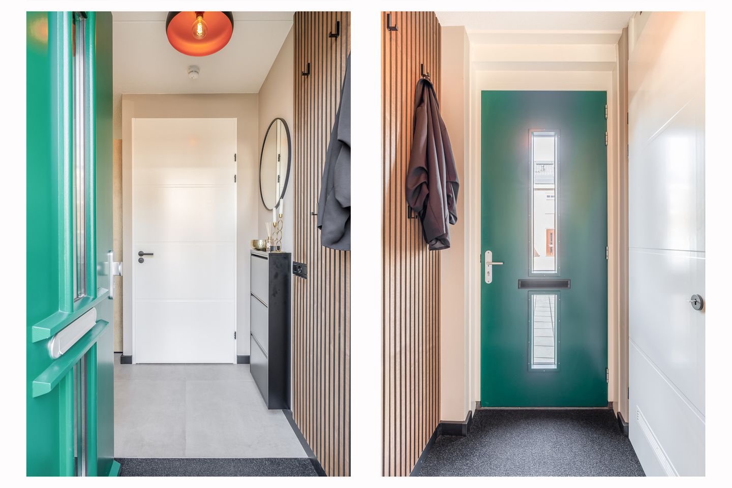 Photo 14 of Bolderik 7