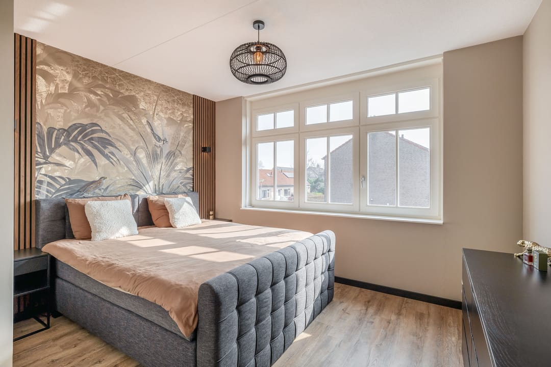 Photo 16 of Bolderik 7