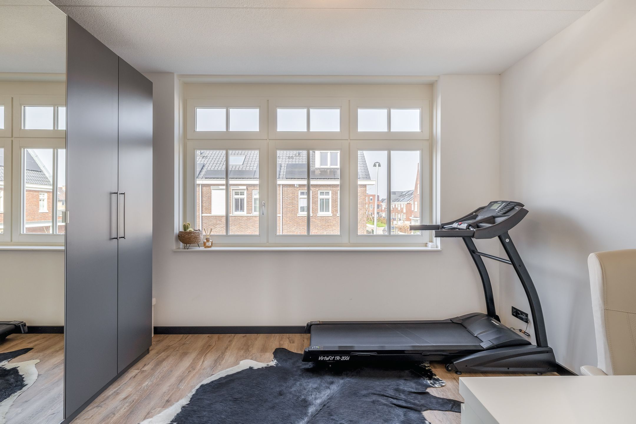 Photo 18 of Bolderik 7