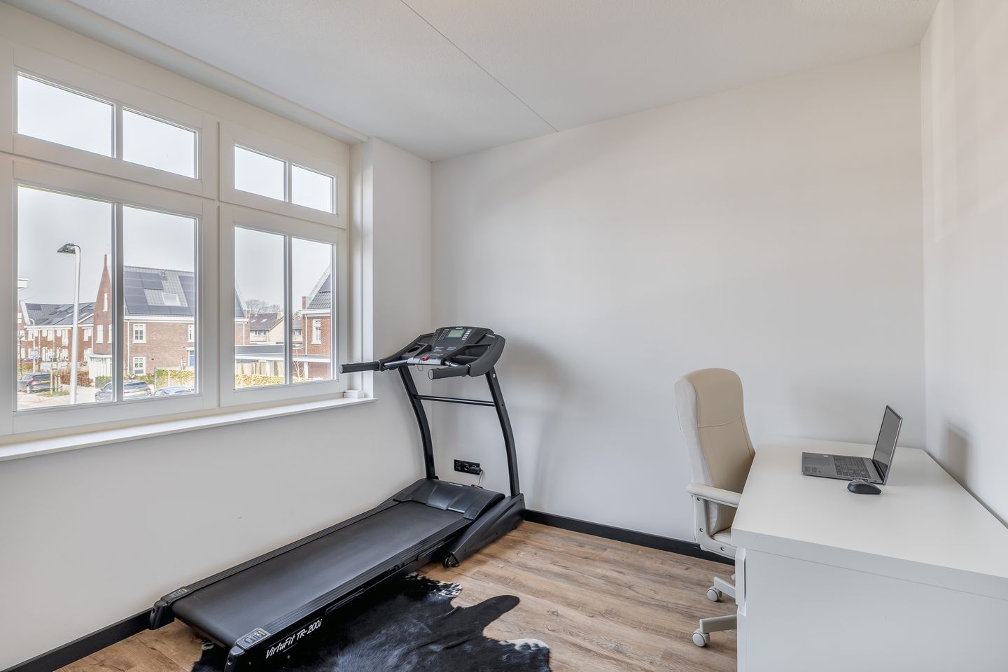 Photo 19 of Bolderik 7