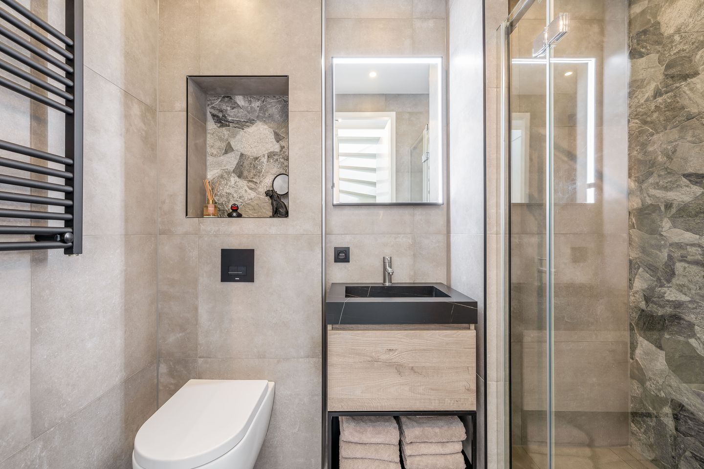 Photo 20 of Bolderik 7