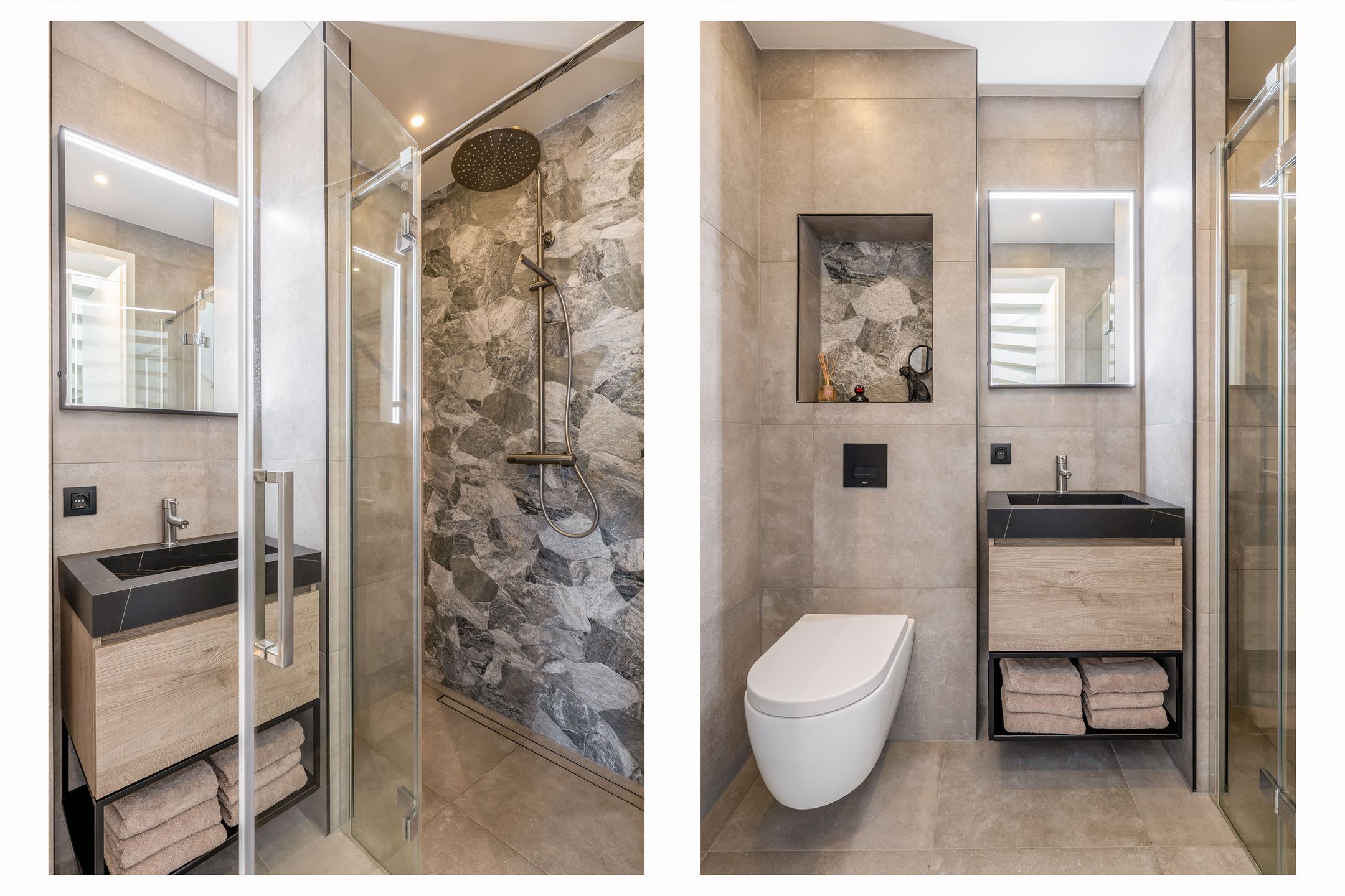 Photo 21 of Bolderik 7