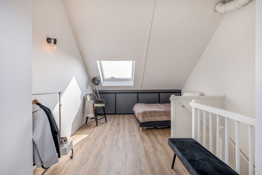 Photo 22 of Bolderik 7