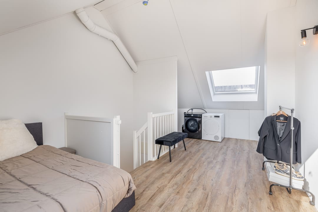 Photo 23 of Bolderik 7