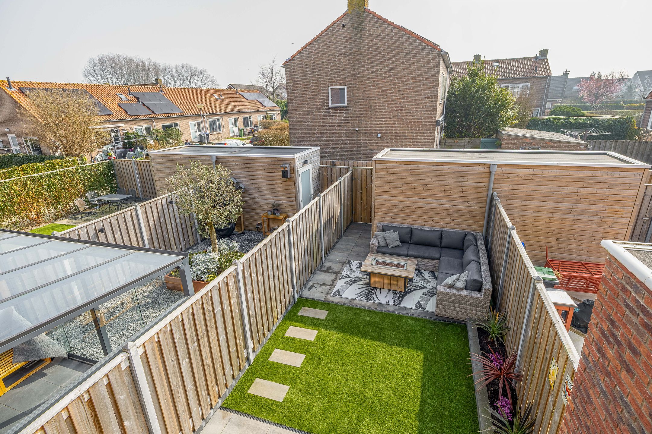 Photo 24 of Bolderik 7