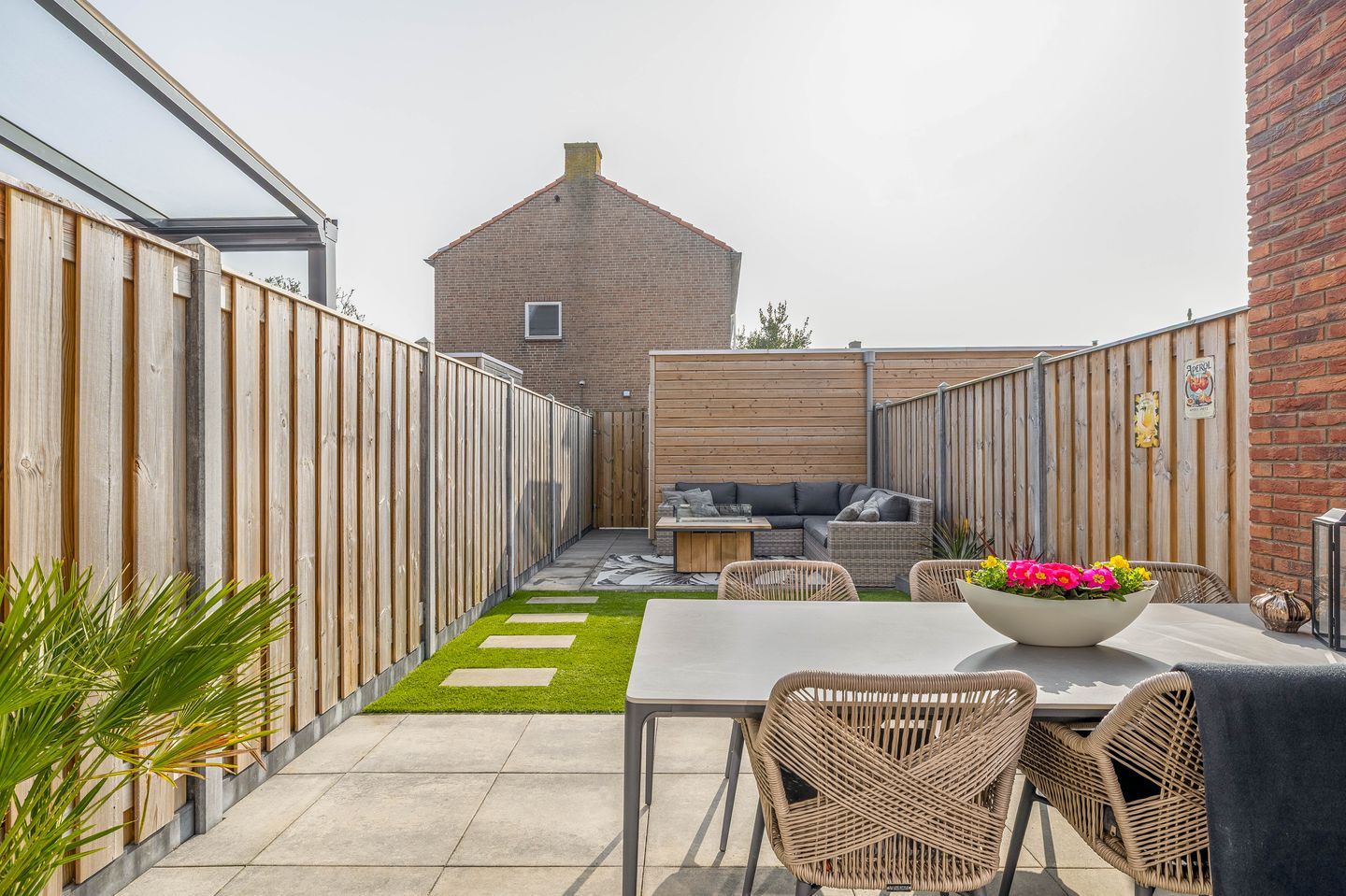 Photo 25 of Bolderik 7