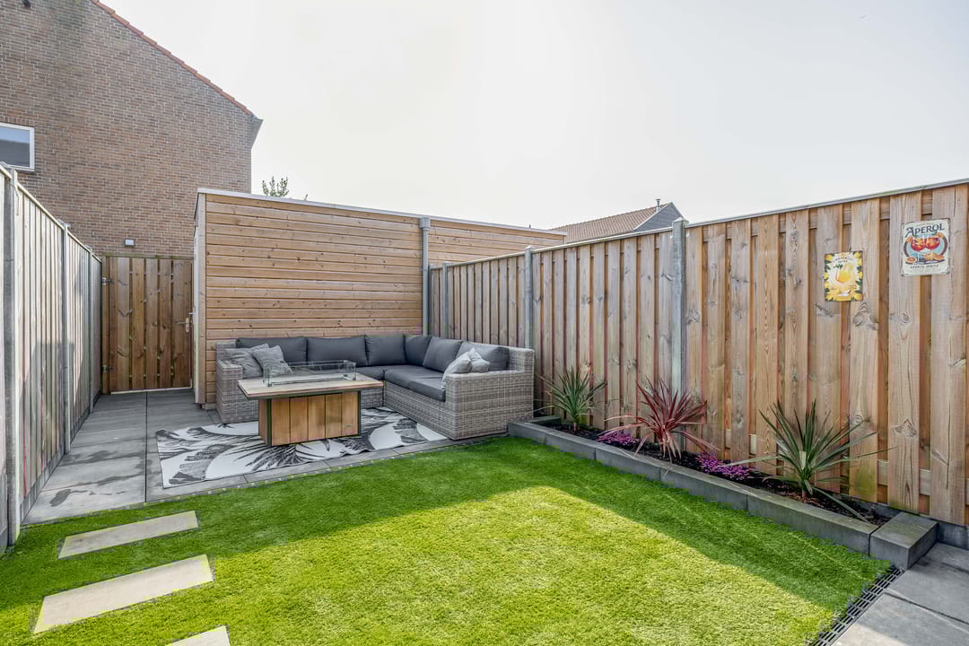 Photo 26 of Bolderik 7