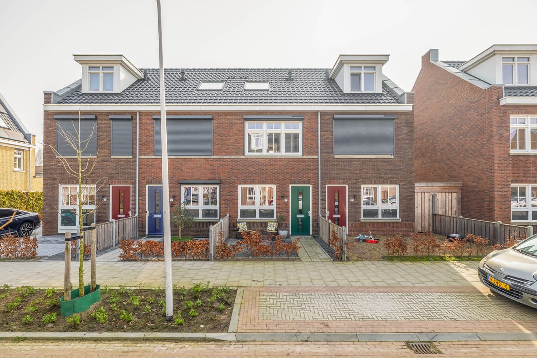 Photo 31 of Bolderik 7