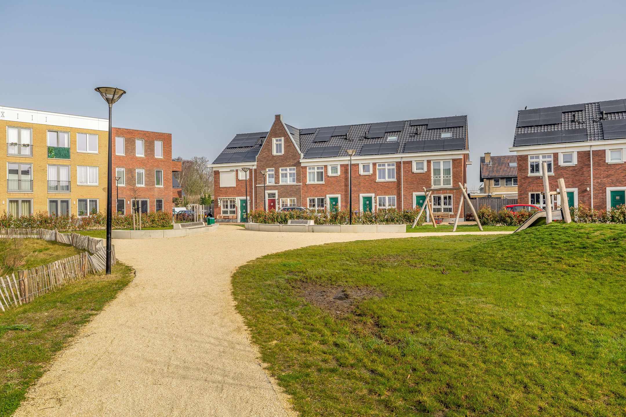 Photo 33 of Bolderik 7