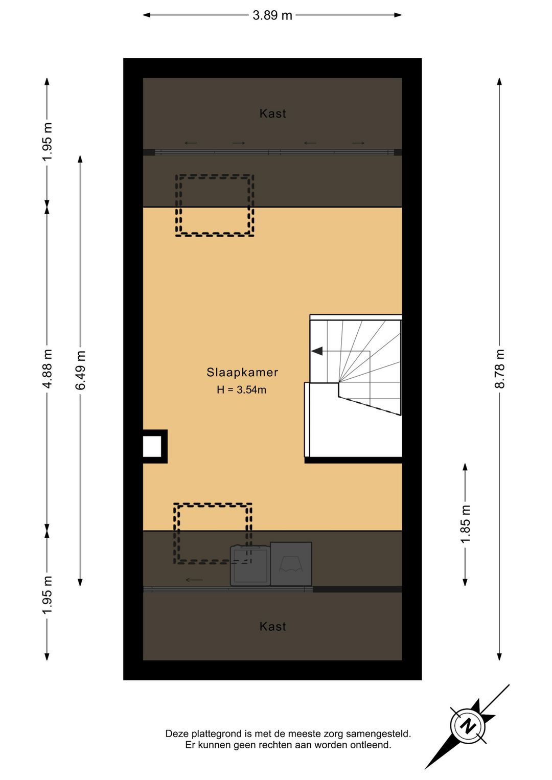 Photo 37 of Bolderik 7