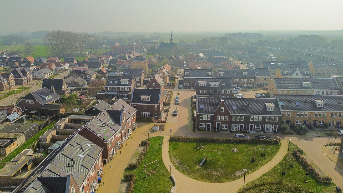 Photo 34 of Bolderik 7