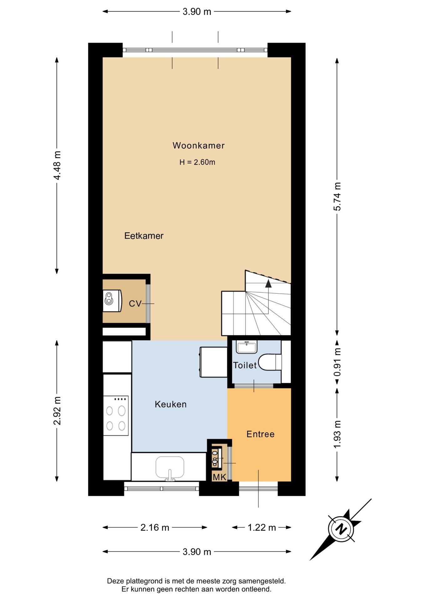 Photo 35 of Bolderik 7