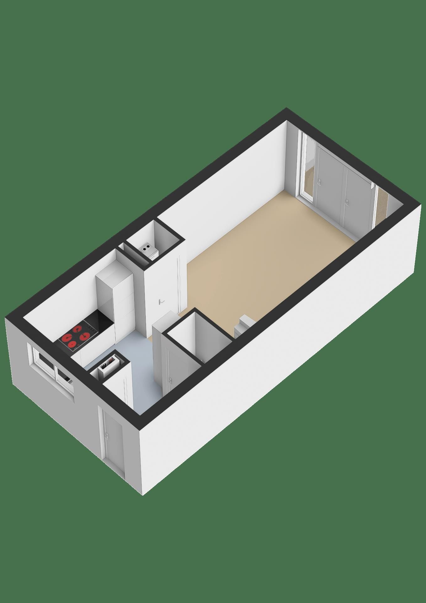 Photo 39 of Bolderik 7