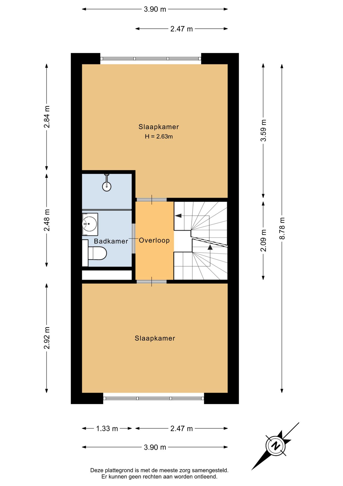 Photo 36 of Bolderik 7