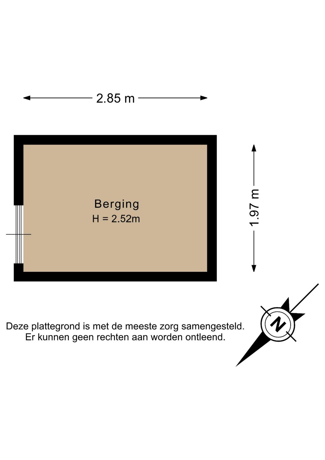 Photo 38 of Bolderik 7