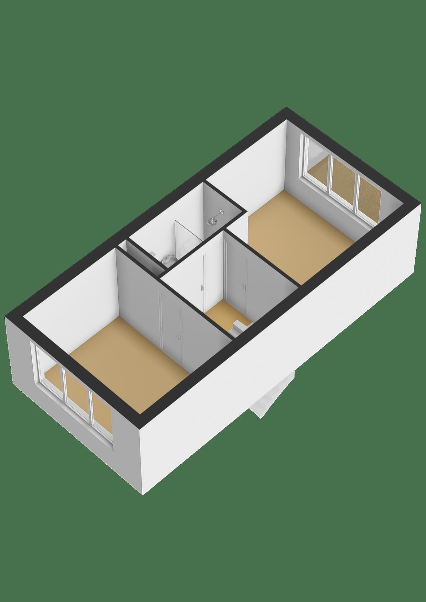 Photo 40 of Bolderik 7