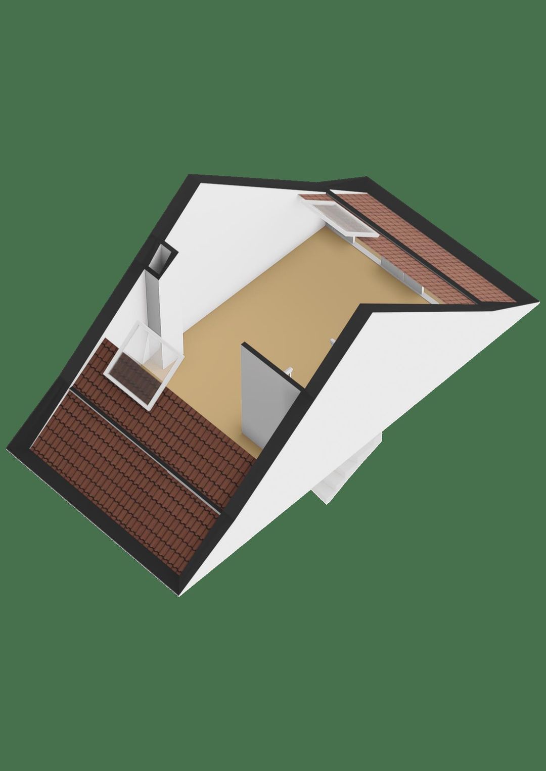 Photo 41 of Bolderik 7